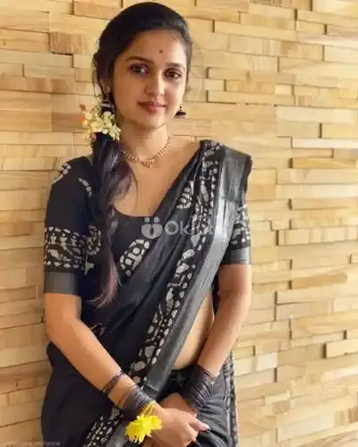 Call Girls Masturi Cash On Delivery
