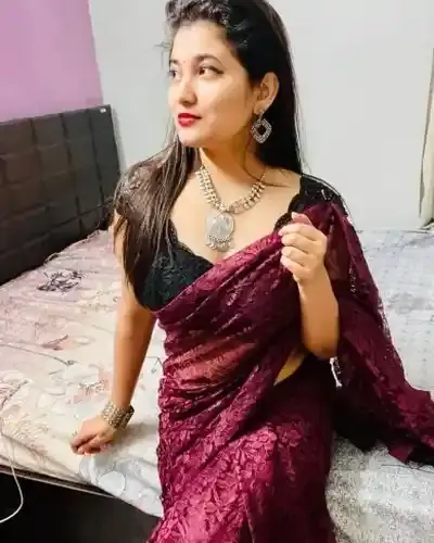 Call Girls Masturi Cash On Delivery