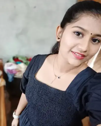 Escort In Masturi