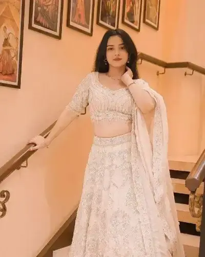 Escort Masturi