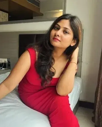 Escort Service In Masturi