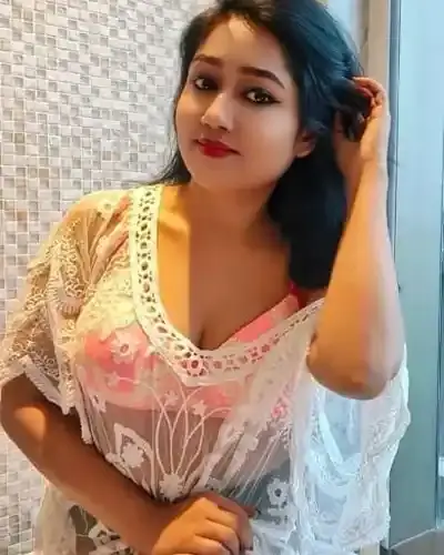 Escorts Service Masturi