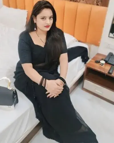 Escorts Service In Masturi
