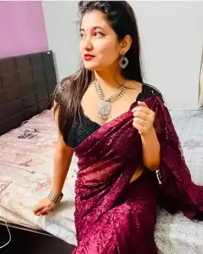Escorts In Masturi