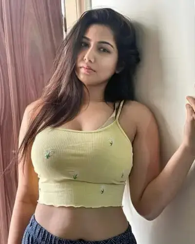 Call Girl Service Masturi
