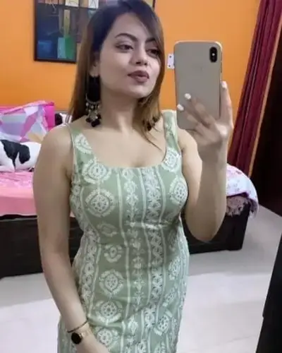Call Girl Masturi