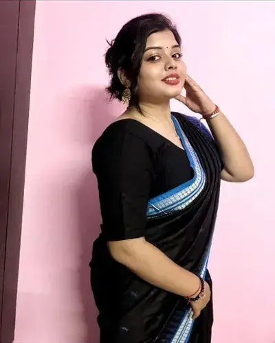 Call Girl in Masturi
