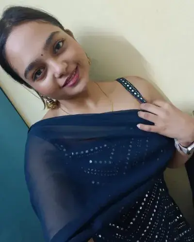 Call Girl Service in Masturi