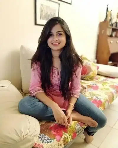 Masturi Call Girl Service