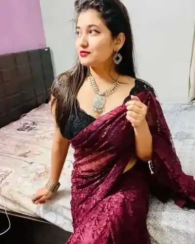 Masturi Call Girls Service
