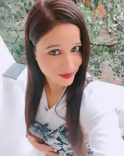 Call Girls Masturi