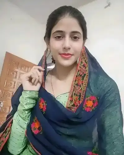 Call Girls Service Masturi